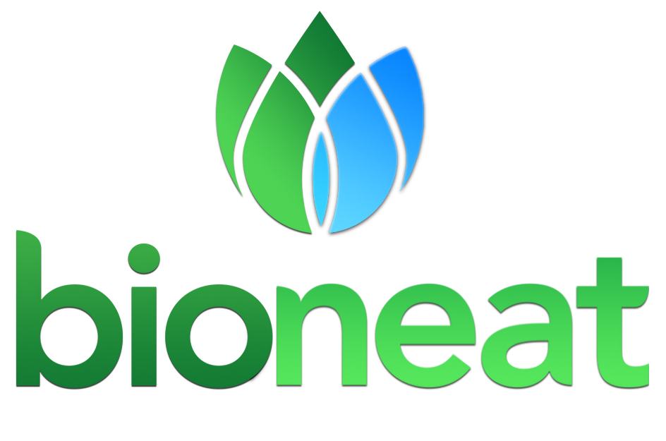 BioNeat Latam